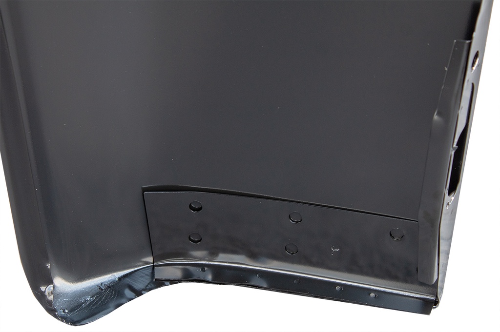 780-4553-L-detail1.jlb