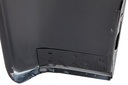 780-4553-L-detail1.jlb