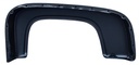 780-4553-R-detail2.jlb