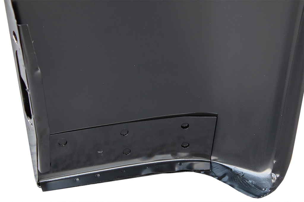 780-4553-R-detail1.jlb