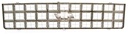 150-4080-2-side.jlb