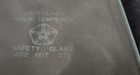795-1468-CL-side.jlb