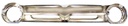150-4556-bracketback.jlb