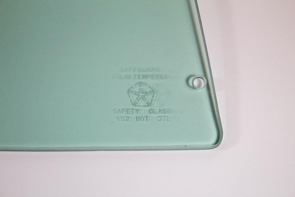 795-1468-TSL-side.jlb