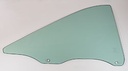 Detail_MoparARPLogo2014.jlb