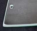 795-2468-CSL-side.jlb