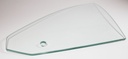 795-2570-C-etching.jlb