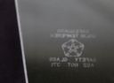 795-2570-TR_800.jlb