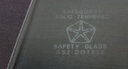 795-2671-TR-side.jlb