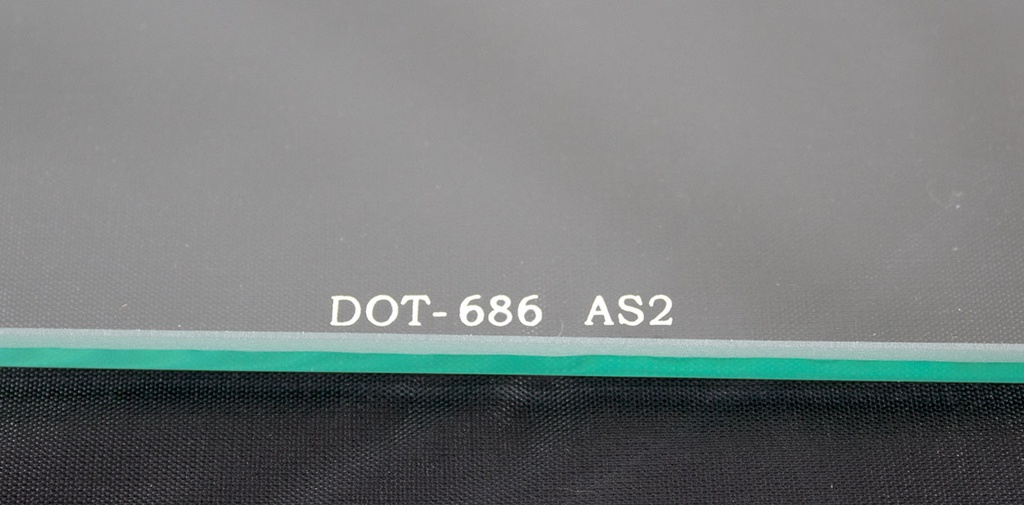 795-3062-C-side.jlb