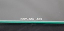 795-3062-C-side.jlb