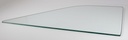 795-3062-CS-etching.jlb