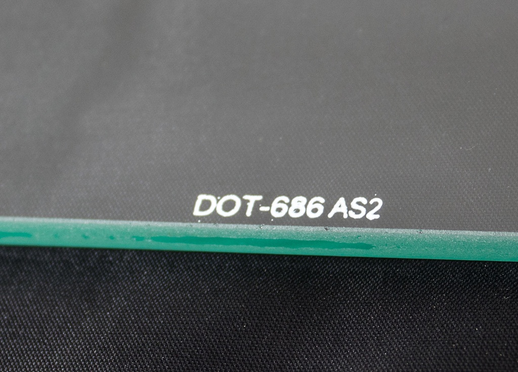 795-3062-CS_800.jlb