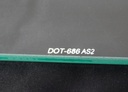 795-3062-CS_800.jlb