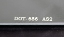 795-3066-TS-side.jlb