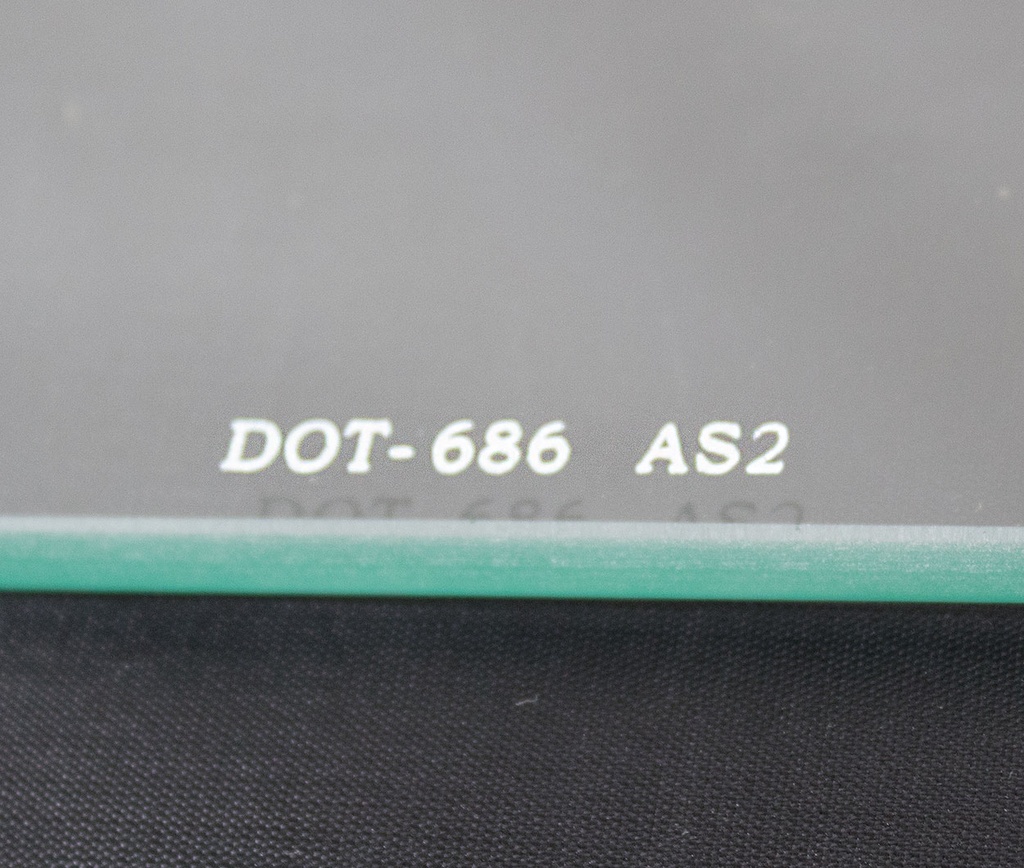 795-3068-CL-side.jlb
