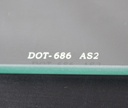 795-3068-CL-side.jlb