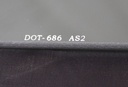 795-3068-TL-side.jlb