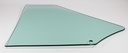 795-3068-T-etching.jlb