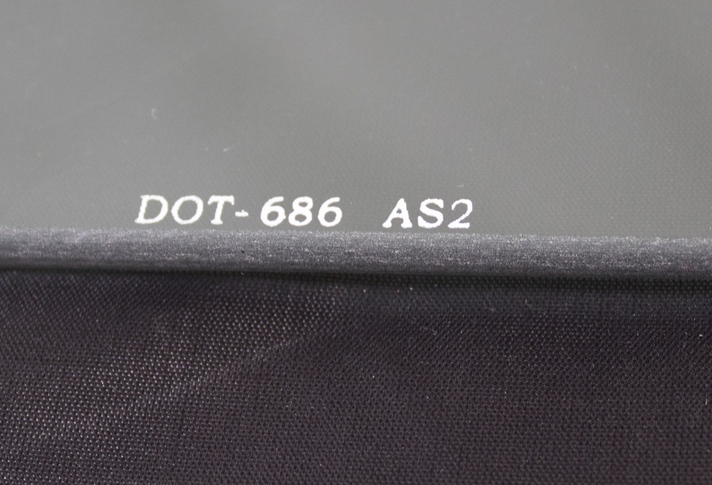 795-3068-TR_800.jlb