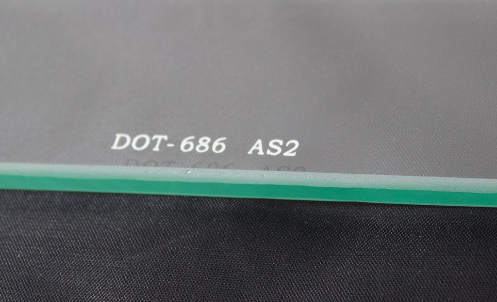 795-3464-CL-side.jlb