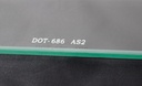 795-3464-CL-side.jlb