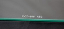 795-3464-CVR-side.jlb