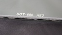 795-3464-TL-side.jlb