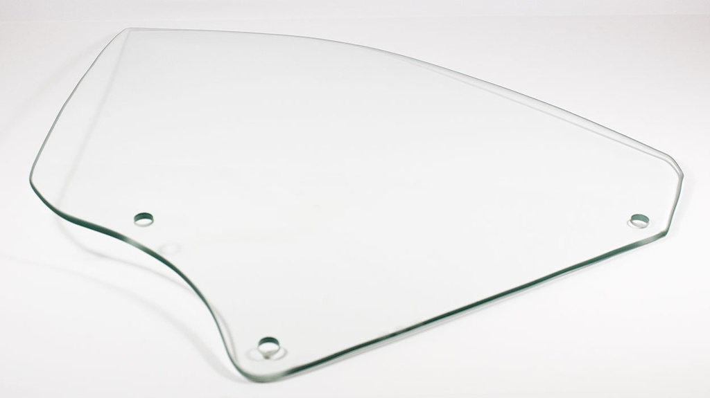 795-3466-CV-etching.jlb