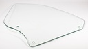795-3466-CV-etching.jlb