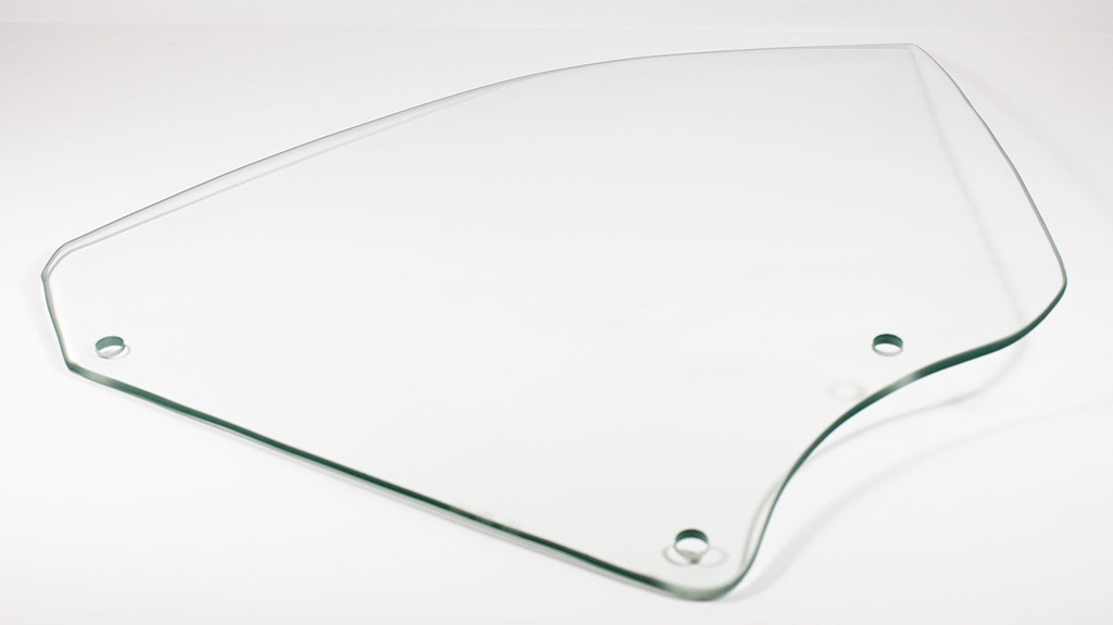 795-3466-CV-etching.jlb