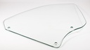 795-3466-CV-etching.jlb