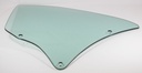795-3466-T-etching.jlb