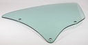 795-3466-T-etching.jlb