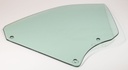 795-3466-TV-etching.jlb
