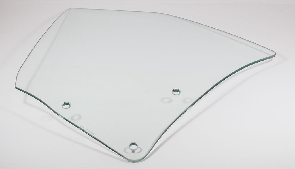 795-3468-CV-etching.jlb