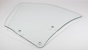 795-3468-CV-etching.jlb