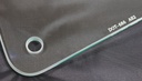 795-3468-CVR-side.jlb