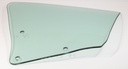 795-3468-T-etching.jlb