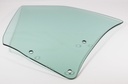 795-3468-TV-etching.jlb