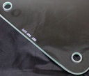 795-3470-CL-side.jlb