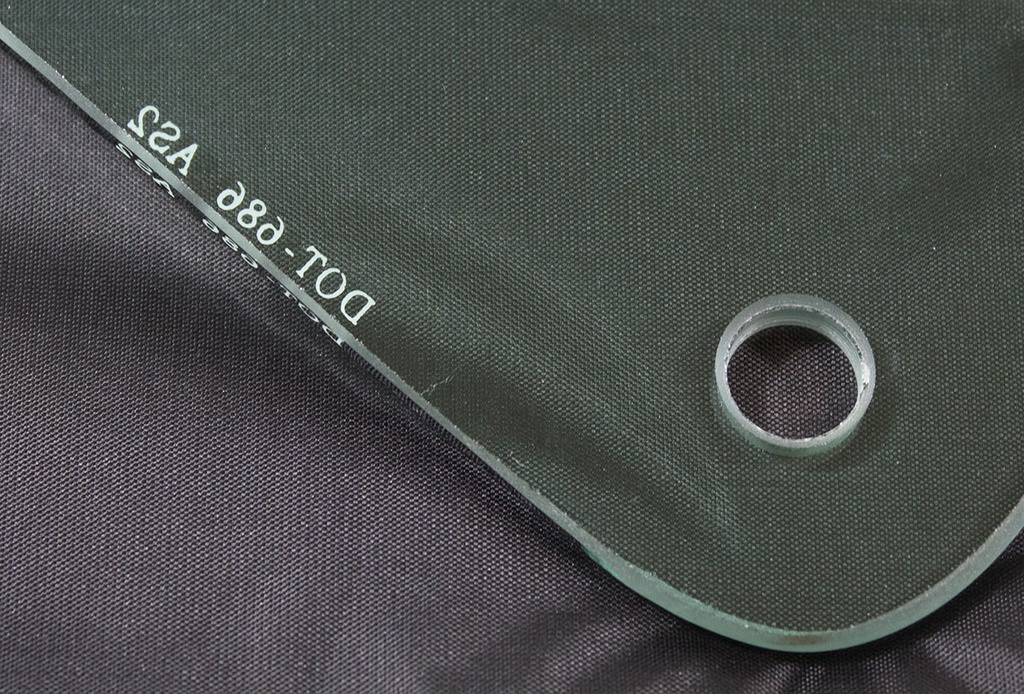 795-3470-TR-side.jlb