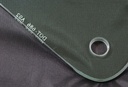 795-3470-TR-side.jlb