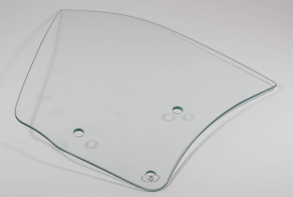 795-3567-CV-etching.jlb