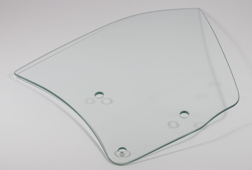795-3567-CV-etching.jlb