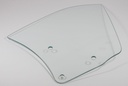 795-3567-CV-etching.jlb