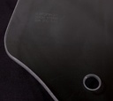 795-3567-TR-side.jlb