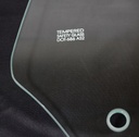 795-3568-CVR-side.jlb