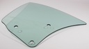 795-3568-T-etching.jlb