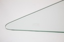 795-8963-C-side.jlb